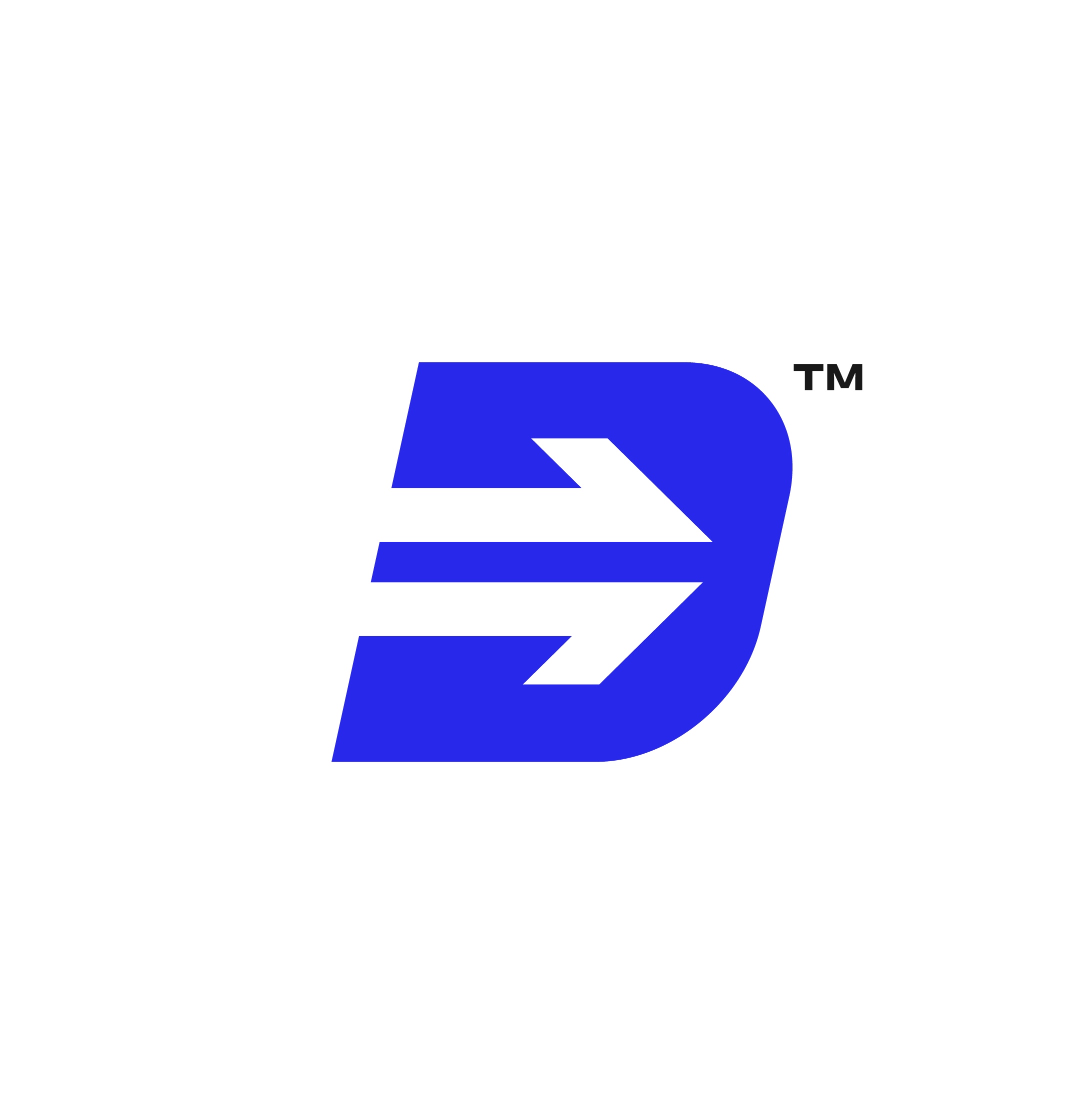 DISTO icon