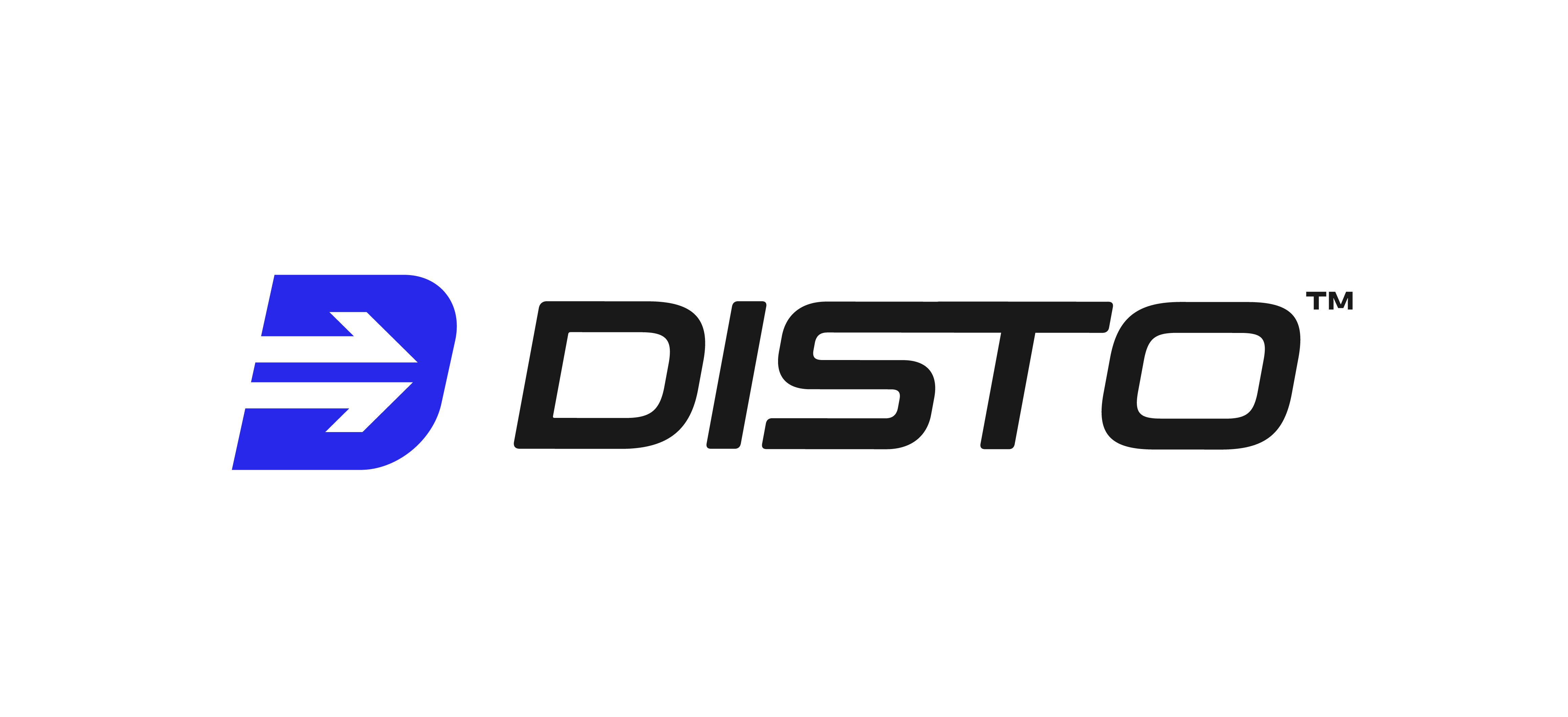 DISTO